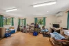 196 English Road, Kiamba, Qld 4560-Image