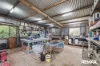 196 English Road, Kiamba, Qld 4560-Image