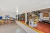 196 English Road, Kiamba, Qld 4560-Image