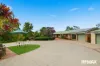 196 English Road, Kiamba, Qld 4560-Image