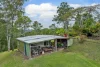 196 English Road, Kiamba, Qld 4560-Image