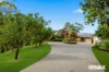 196 English Road, Kiamba, Qld 4560-Image