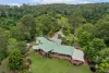 196 English Road, Kiamba, Qld 4560-Image