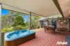 196 English Road, Kiamba, Qld 4560-Image