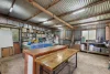 196 English Road, Kiamba, Qld 4560-Image