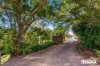 196 English Road, Kiamba, Qld 4560-Image