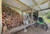 196 English Road, Kiamba, Qld 4560-Image