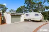 196 English Road, Kiamba, Qld 4560-Image