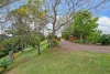 196 English Road, Kiamba, Qld 4560-Image