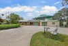 196 English Road, Kiamba, Qld 4560-Image