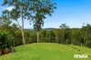 196 English Road, Kiamba, Qld 4560-Image