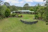 196 English Road, Kiamba, Qld 4560-Image