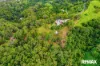 196 English Road, Kiamba, Qld 4560-Image