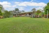 196 English Road, Kiamba, Qld 4560-Image