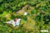 196 English Road, Kiamba, Qld 4560-Image