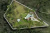 196 English Road, Kiamba, Qld 4560-Image