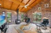 196 English Road, Kiamba, Qld 4560-Image