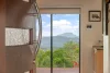 196 English Road, Kiamba, Qld 4560-Image