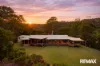 196 English Road, Kiamba, Qld 4560-Image