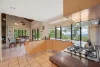 196 English Road, Kiamba, Qld 4560-Image