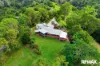 196 English Road, Kiamba, Qld 4560-Image