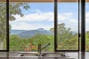 196 English Road, Kiamba, Qld 4560-Image