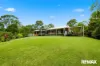 196 English Road, Kiamba, Qld 4560-Image