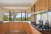 196 English Road, Kiamba, Qld 4560-Image
