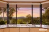 196 English Road, Kiamba, Qld 4560-Image