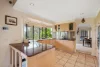 196 English Road, Kiamba, Qld 4560-Image