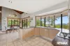 196 English Road, Kiamba, Qld 4560-Image