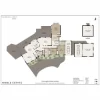 196 English Road, Kiamba, Qld 4560-Floorplan