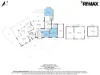 196 English Road, Kiamba, Qld 4560-Floorplan