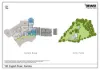 196 English Road, Kiamba, Qld 4560-Floorplan