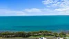 196 Esplanade, Point Vernon, Qld 4655