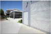 196 Esplanade, Point Vernon, Qld 4655-Image