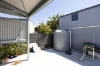 196 Esplanade, Point Vernon, Qld 4655-Image