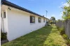196 Esplanade, Point Vernon, Qld 4655-Image