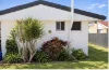 196 Esplanade, Point Vernon, Qld 4655-Image