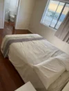 196 Esplanade, Point Vernon, Qld 4655-Image