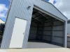 196 Esplanade, Point Vernon, Qld 4655-Image