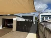 196 Esplanade, Point Vernon, Qld 4655-Image