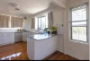 196 Esplanade, Point Vernon, Qld 4655-Image