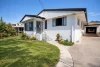 196 Esplanade, Point Vernon, Qld 4655-Image
