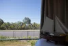 196 Esplanade, Point Vernon, Qld 4655-Image