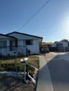 196 Esplanade, Point Vernon, Qld 4655-Image