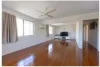 196 Esplanade, Point Vernon, Qld 4655-Image