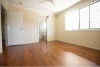 196 Esplanade, Point Vernon, Qld 4655-Image