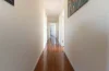 196 Esplanade, Point Vernon, Qld 4655-Image