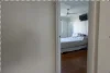 196 Esplanade, Point Vernon, Qld 4655-Image